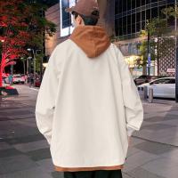 cms/erpbt/backend/web/uploads/erp/collection/images/Men Clothes/XINBAIHUI/EN0219258/img_b/EN0219258_img_b_3